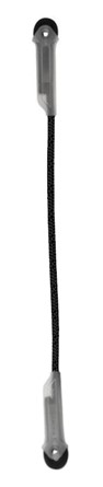 Singing Rock I Lanyard