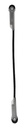 Singing Rock I Lanyard