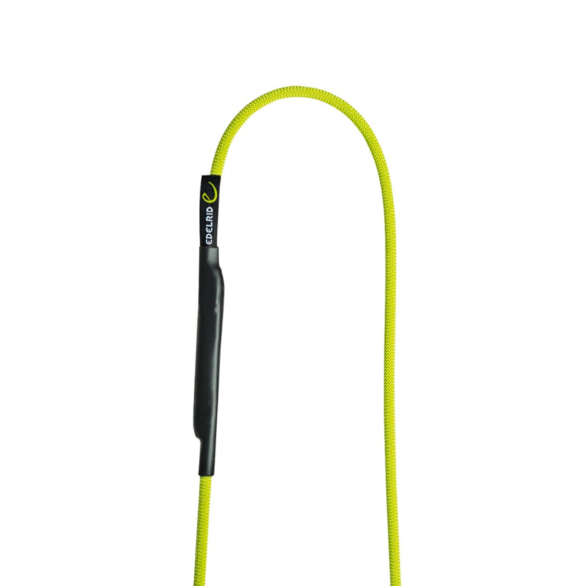 Edelrid Aramid Cord Sling 