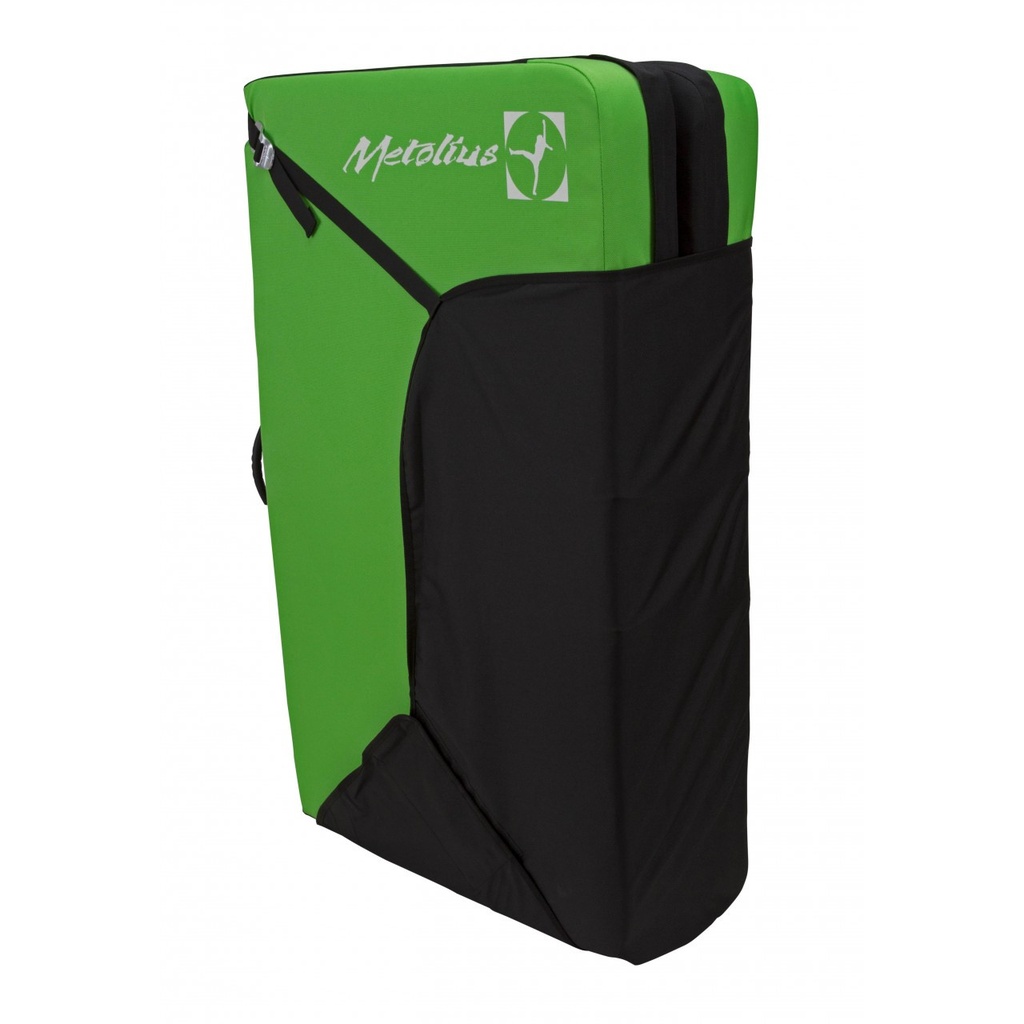 Metolius Session Boulder Pad