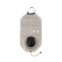 MSR DromLite Bag
