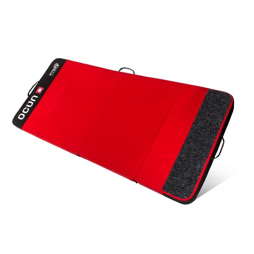 Ocun Incubator Boulder Pad