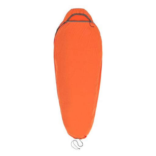 Sea to Summit Reactor Extreme Liner – Mummy