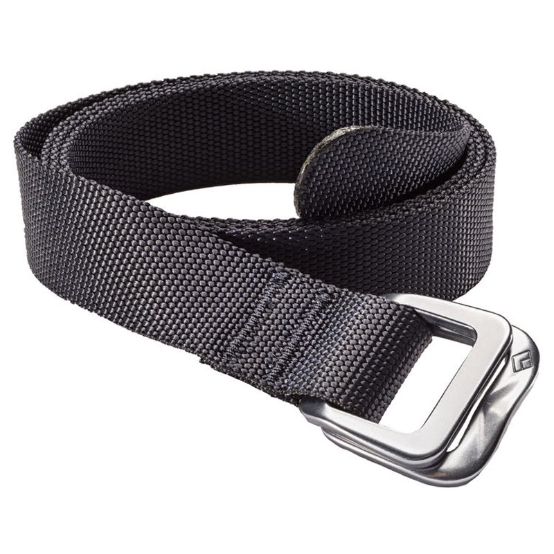 Black Diamond Beta Belt