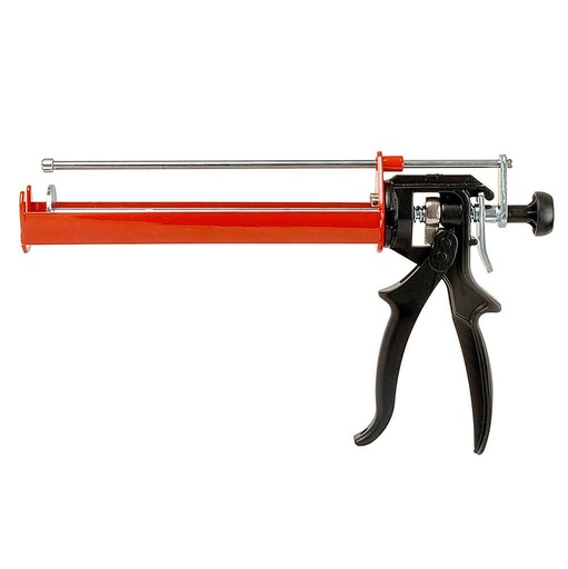 Fischer Injection Gun/ Dispenser for V360S