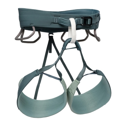 Black Diamond Solution Harness – Women's