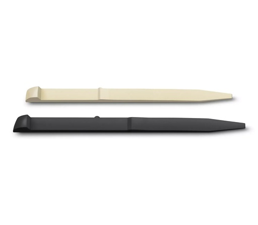 Victorinox Replacement Toothpick