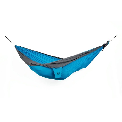 Ticket to the Moon Hammock Original