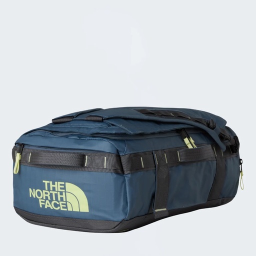 The North Face Base Camp Voyager Duffel 32L