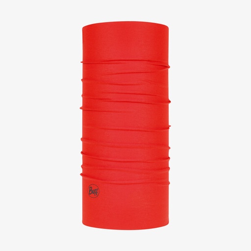 Buff® ORIGINAL Ecostretch