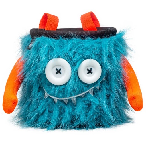 8BPLUS - GUSTAV Chalk Bag