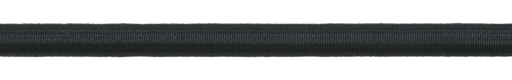 Southern Ropes Shock Cord