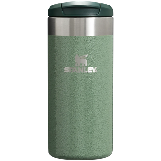 Stanley Aerolight Transit Mug