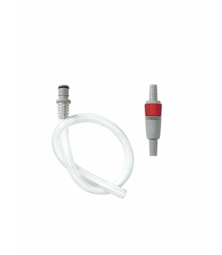 Osprey HYDRAULICS® Quick Connect Kit
