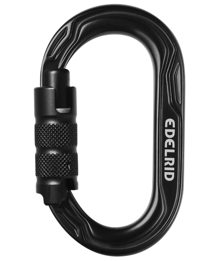 Edelrid Kiwi Triple