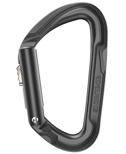 Edelrid Pure Slider