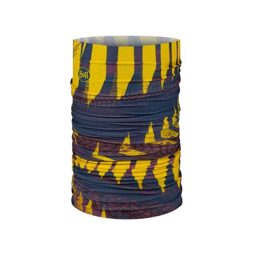 BUFF Coolnet UV
