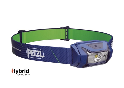 Petzl Tikka Core Headlamp 450L