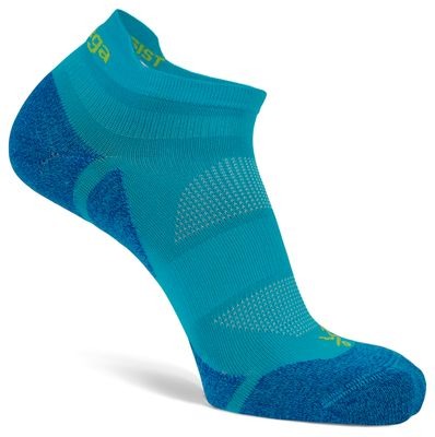 Balega Blister Resist Light - No Show