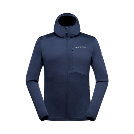 La Sportiva Chill Thermal Hoody – Men's