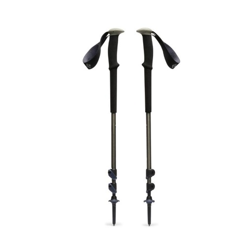 Black Diamond Trail Trekking Pole (Single)