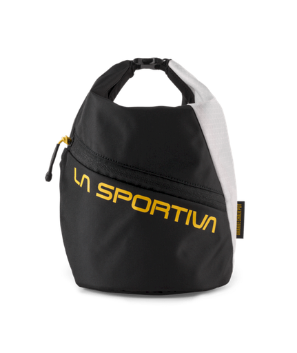 La Sportiva Granite Chalk Pot