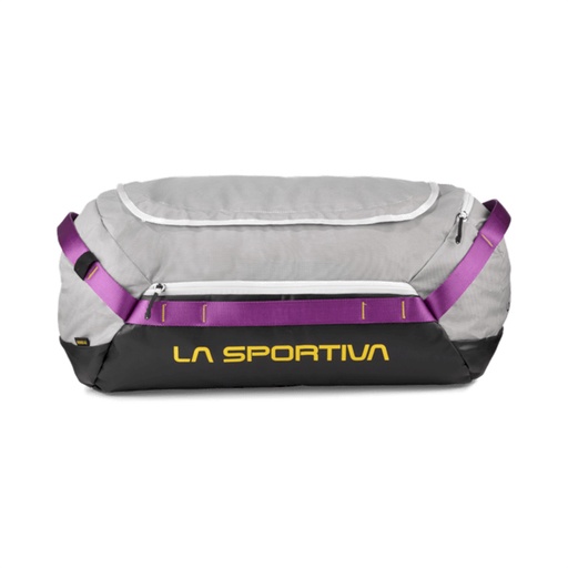 La Sportiva Nomad 40 Duffel