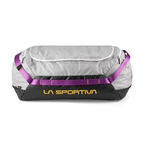 La Sportiva Nomad 70 Duffel