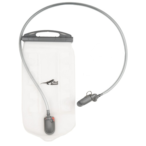 First Ascent Hydration Bladder