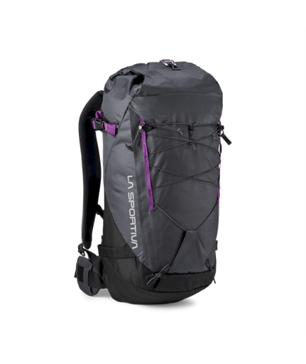La Sportiva Granite 32 Backpack