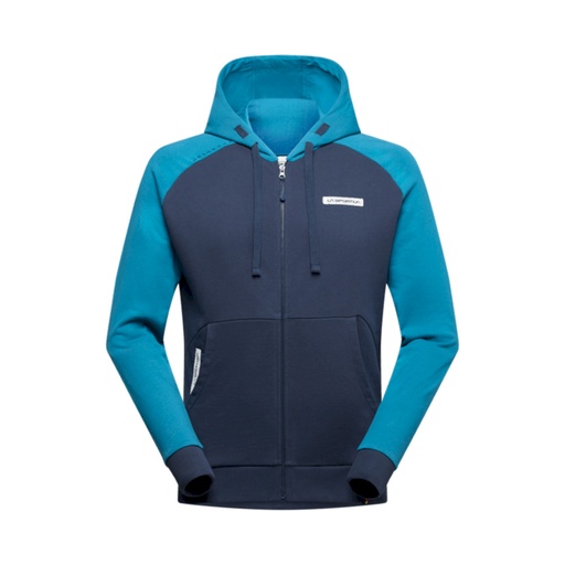 La Sportiva Kaos Hoody – Men's