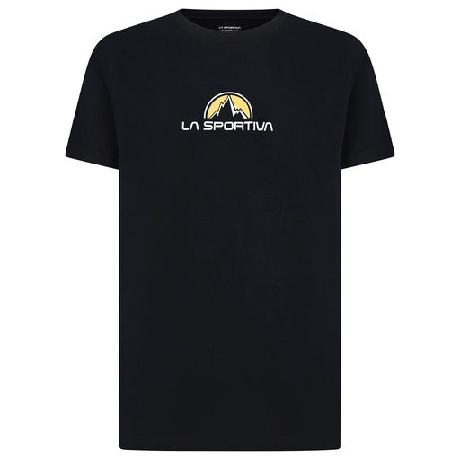 La Sportiva Brand T-Shirt – Men's