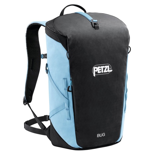 Petzl Bug 2026