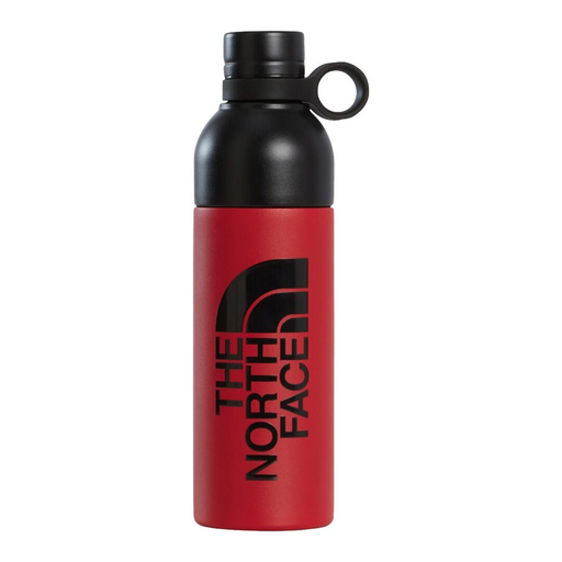 The North Face Water Bottle 0.75L